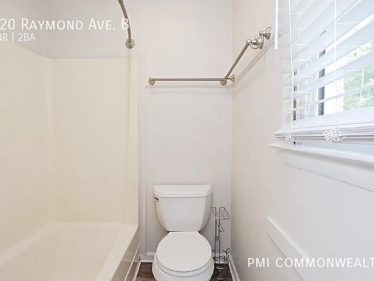 120 Raymond Ave #B — Photo 10