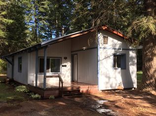 433 Meadow Creek Rd, Bonners Ferry, ID 83805