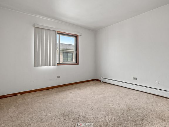 5th image of 7206 W Cortland St APT 307
