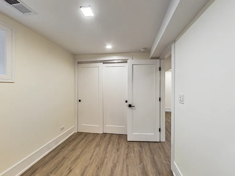 2551 W Hirsch St #1E — Photo 10