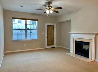 99 Haddon Ct, Pennington, NJ 08534