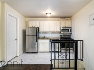 11-07 Irving Ave #11AA, Ridgewood, NY 11385