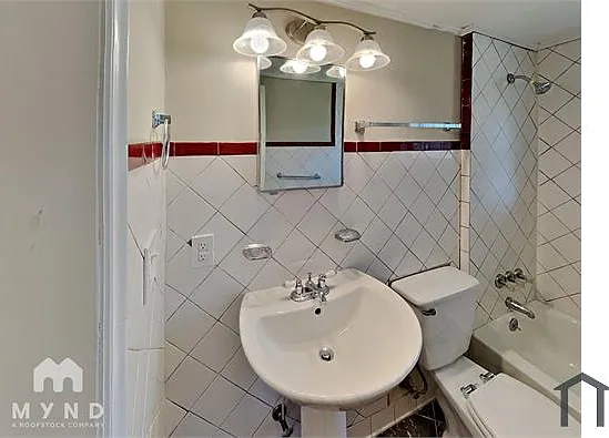 1337 S Hairston Rd — Photo 15