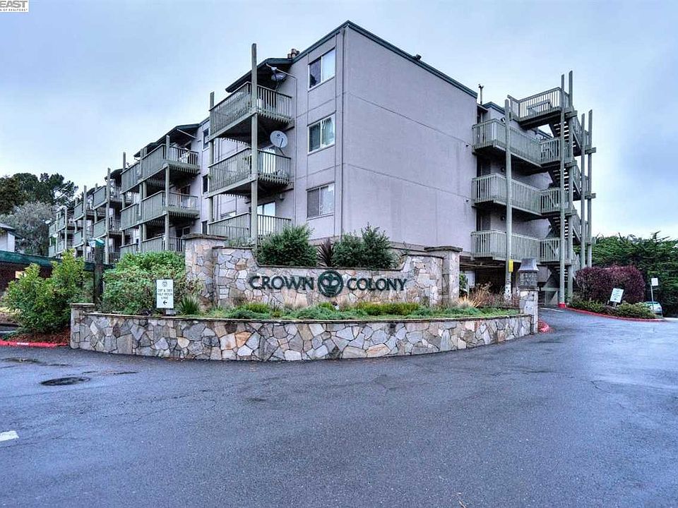 1st image of 359 Half Moon Ln APT 101