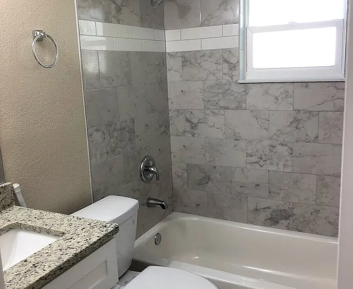 819 W Orange St — Photo 10