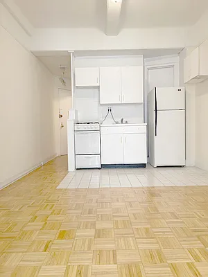 Rented by AJ Clarke | media 16