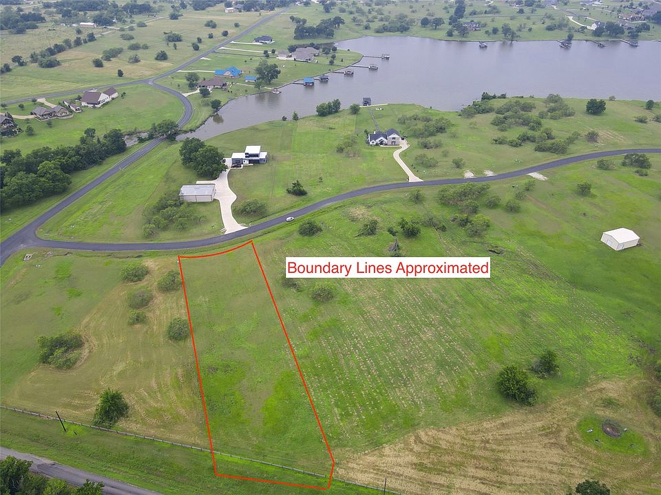 1st image of LOT 134 Lake Vista Dr