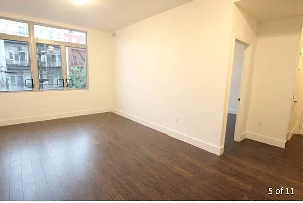 Rented by Bedford 6 Real Estate | media 16