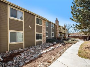 4400 S Quebec St APT W208, Denver, CO 80237