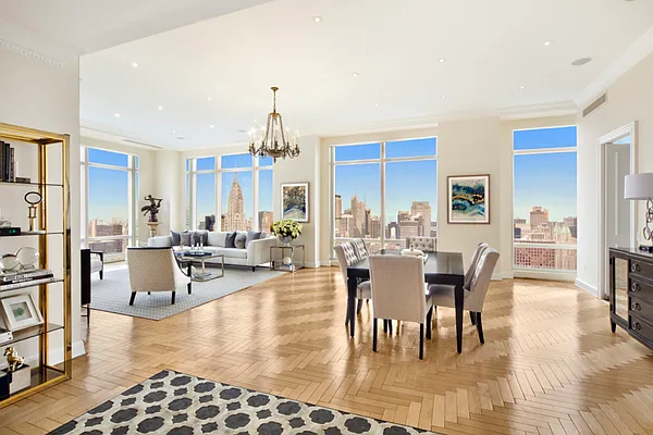 Rented by Compass | media 52