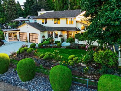 4108 105th Place SE, Everett, WA, 98208