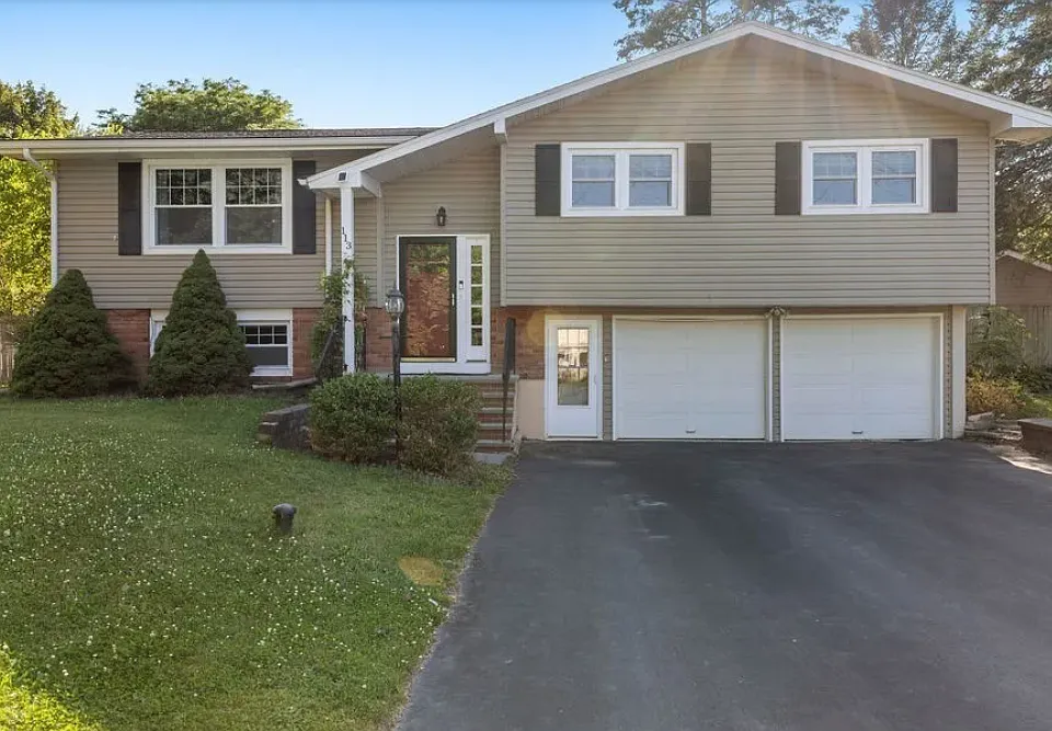 113 Craig Cir