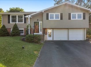 113 Craig Cir, Syracuse, NY 13214