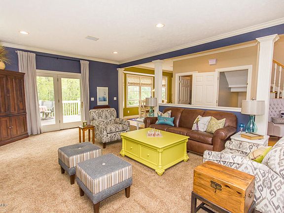 3rd image of 6001 Cornerstone Ct SW