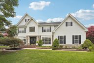 Wood View Dr-S0608-001.jpg