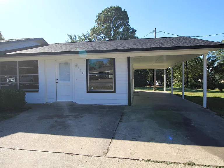 510 Bradburn Rd #510 — Photo 2