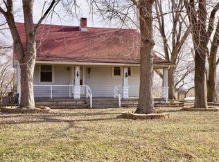 3842 State Route 159, Smithton, IL 62285