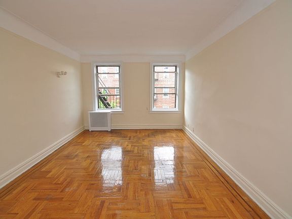 4th image of 41-15 46th St #5B