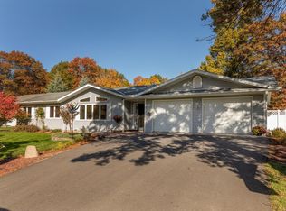 5100 Camden Rd, Baxter, MN 56425