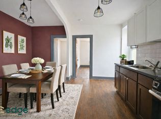 1930 Pacific St #3C, Brooklyn, NY 11233