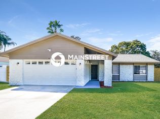 614 Hillpoint Way, Brandon, FL 33510