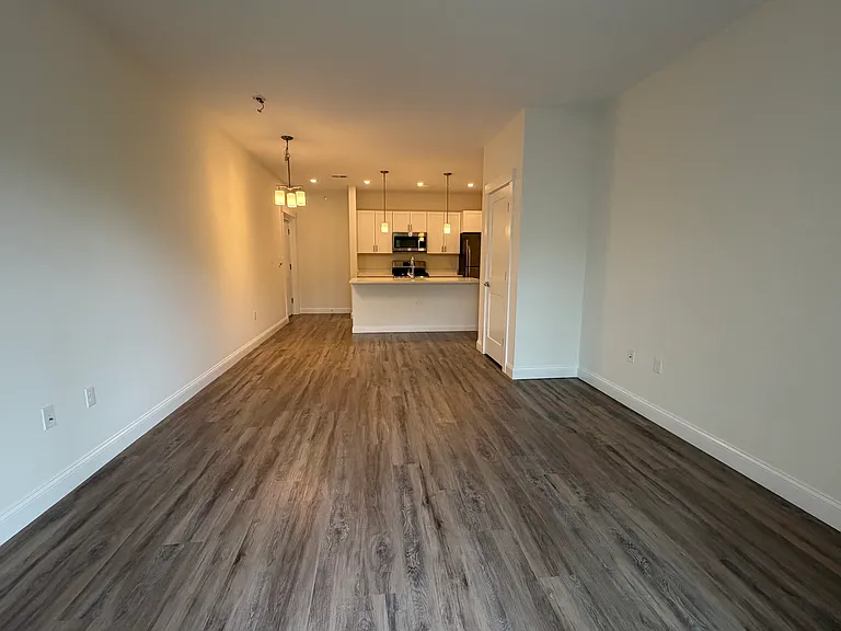 12 Tailwind Court — Photo 21