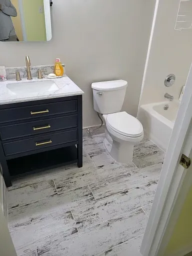 216 Chad Pl #1 — Photo 10