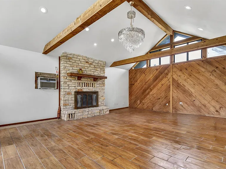 1201 County Road 138 — Photo 11
