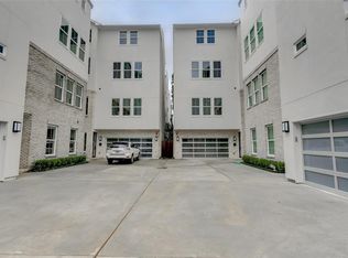 1862 Branard St, Houston, TX 77098