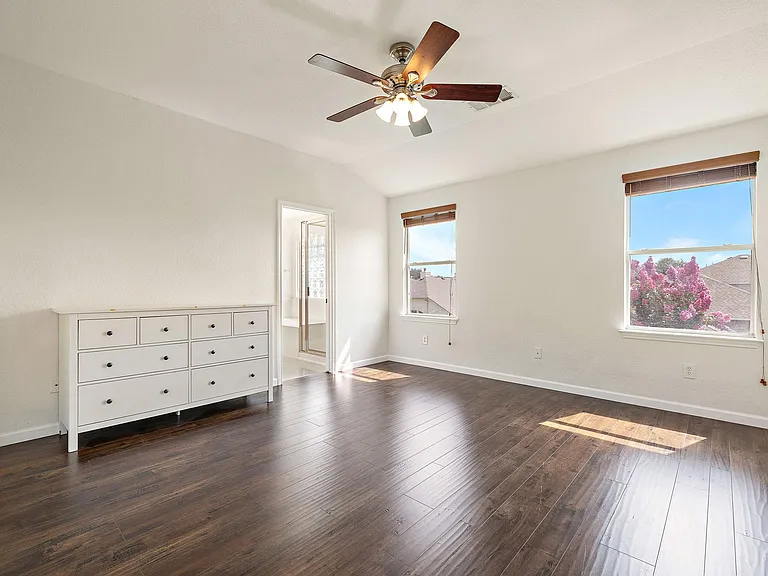 11509 Running Brush Ln — Photo 15