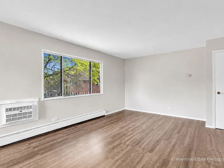 2506 Algonquin Rd #18 — Photo 4