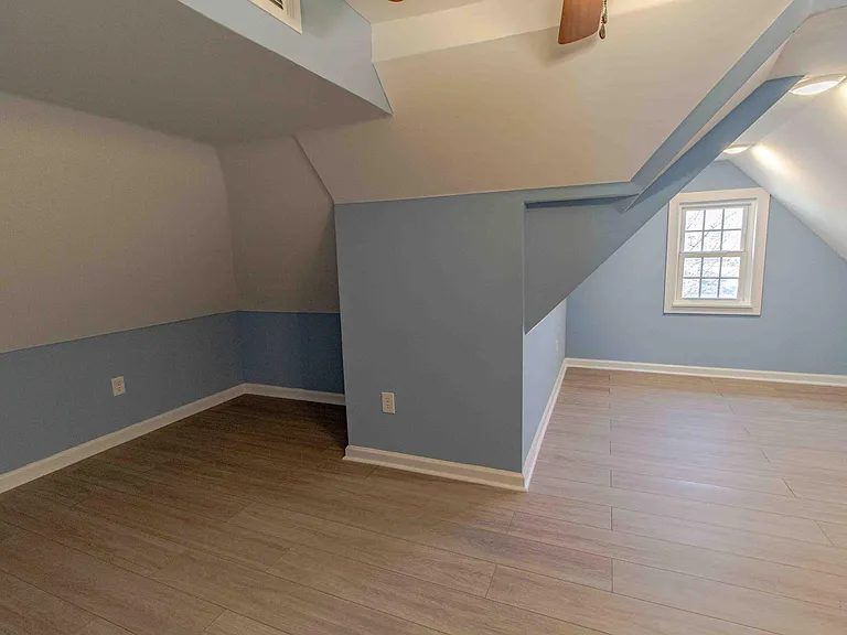 2709 S 3rd St — Photo 19