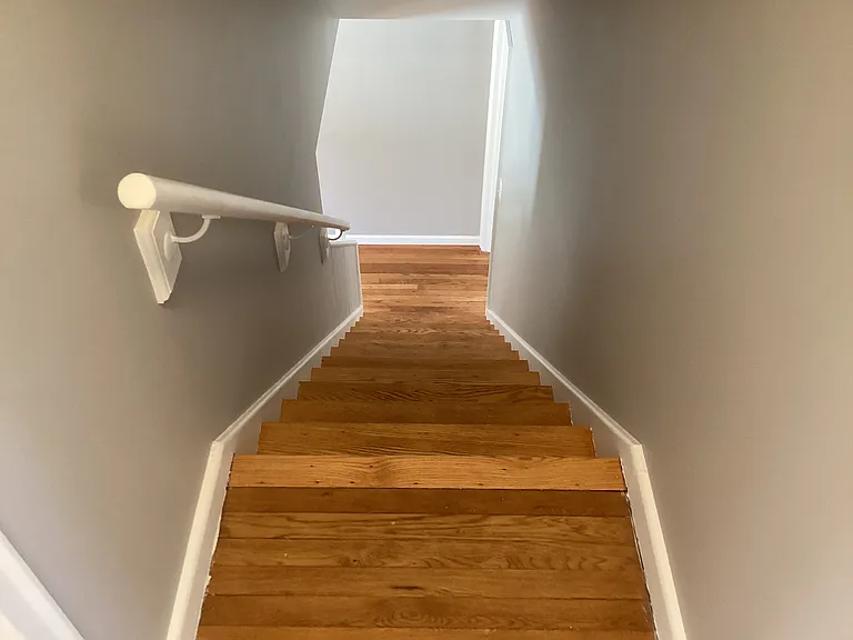 11 Loomis Hts #11 — Photo 7