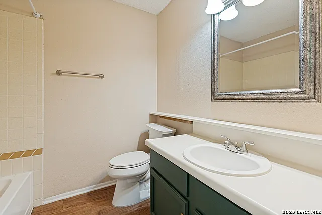 16006 Eagleway St — Photo 13