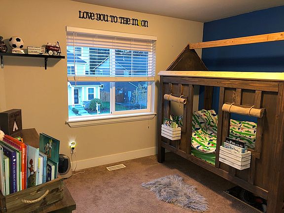 5th image of 2204 Cady Dr