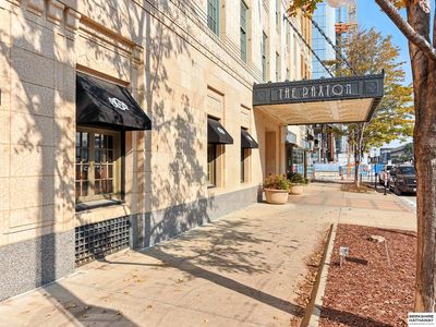 1403 Farnam St APT 402, Omaha, NE, 68102