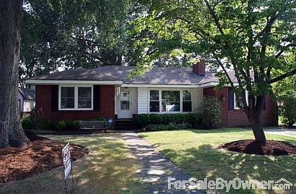 1st image of 210 Charlotte Dr