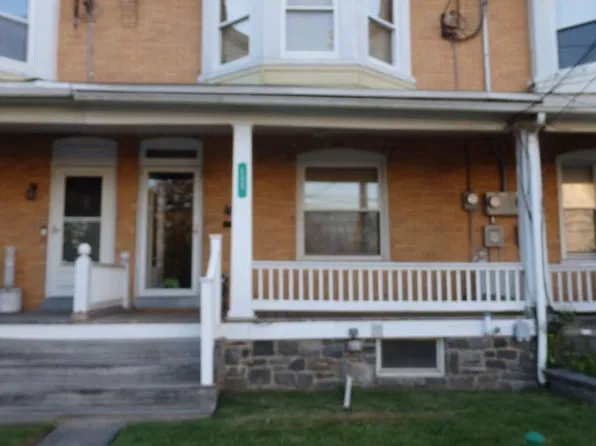 162 S Main St, Richlandtown, PA 18955