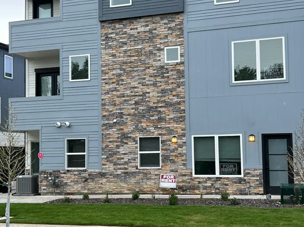 1518 Ingalls St, Lakewood, CO 80214