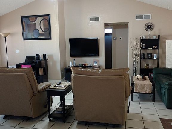 4th image of 18655 N 46th Ave
