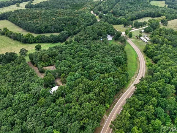 10685 Highway 17, Crocker, MO 65452