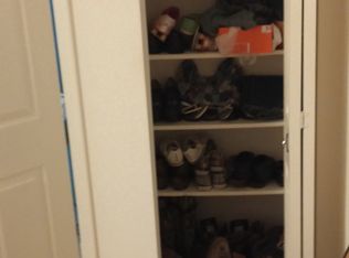 5606 Tumbleweed Cir APT A, Henrico, VA 23228