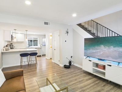 951 Amistad Ct UNIT C, El Cajon, CA, 92019