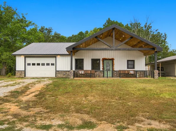1800 County Road 1030, Willow Springs, MO 65793
