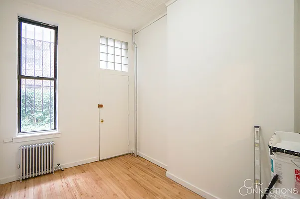 Rented by City Connections Realty | media 1