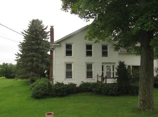 680 Farm To Market Rd, Athens, NY 12015