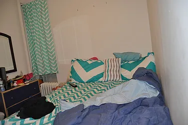 Rented by Sky Management