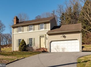 496 Byerland Church Rd, Willow Street, PA 17584