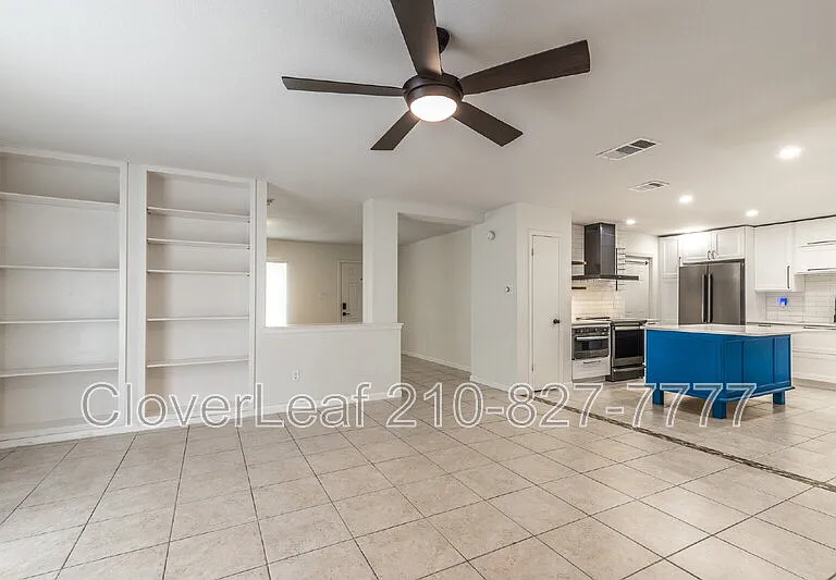 15410 Wood Sorrel — Photo 11