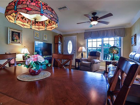 2nd image of 10639 Windsmont Ct